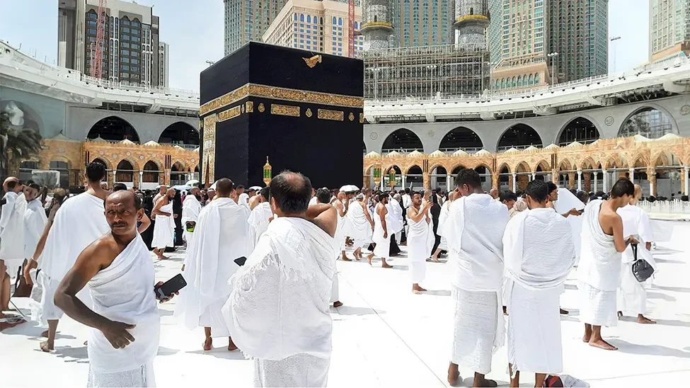 blog-2-toprakliturizm